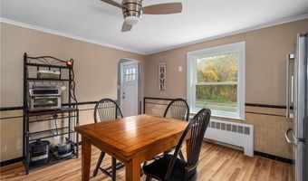 4022 Diamond Hill Rd, Cumberland, RI 02864