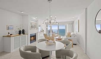 441 S Sierra Ave 208, Solana Beach, CA 92075