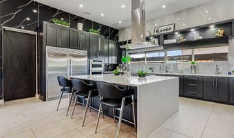 6328 Camino Pinon, El Paso, TX 79932