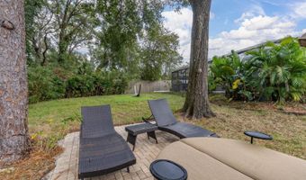 119 CANDLEWICK Rd, Altamonte Springs, FL 32714