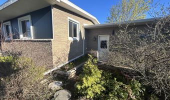 126 Garfield St, Alpena, MI 49707