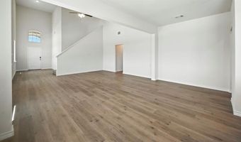 2345 Chloe Ln, Anna, TX 75409