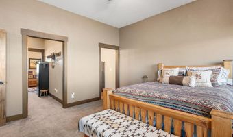 1722 Road 136, Cheyenne, WY 82009