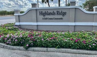 2844 E Spinnaker Dr, Avon Park, FL 33825