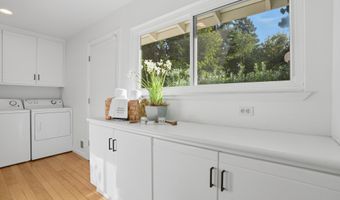 2402 Royal Oaks Dr, Alamo, CA 94507