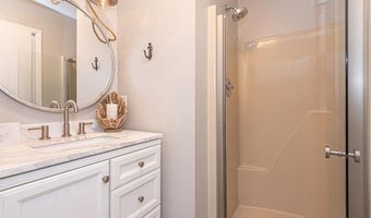 40113 W VIRGINIA Ave #2, Fenwick Island, DE 19944