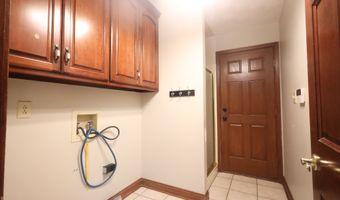 441 W Thompson Rd, Indianapolis, IN 46217