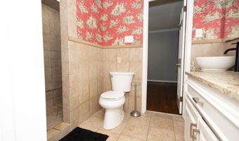 308 CRESTVIEW Rd, Anniston, AL 36207