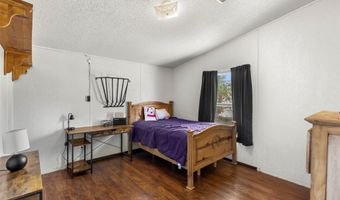 7821 Fm 3136, Alvarado, TX 76009