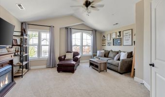 18850 TANOAK Way, Oregon City, OR 97045