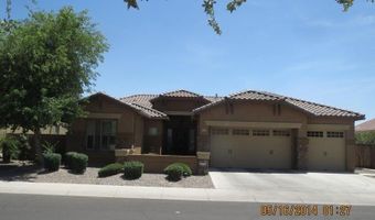 1423 E ZION Way, Chandler, AZ 85249