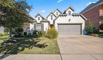 2508 SW Nottingham Ave, Bentonville, AR 72713