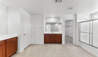 34066 Lily Rd, Yucaipa, CA 92399