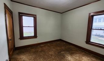 1105 Locust St, Atlantic, IA 50022