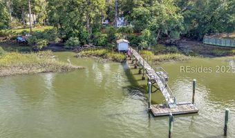 6 Nanny Cove Rd, Bluffton, SC 29910