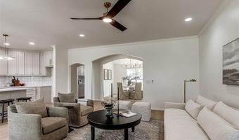 22955 N Hiwassee Rd, Arcadia, OK 73007