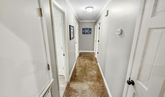 35 E Lincoln Dr, Brookhaven, MS 39601