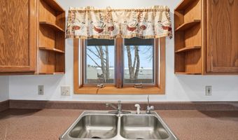 407 Summit St, Belle Fourche, SD 57717