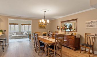 218 Rangeway Rd 292, Billerica, MA 01862