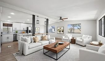 3500 S TOMAHAWK Rd 126, Apache Junction, AZ 85119