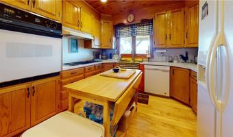 120 Fisher Ln, Afton, NY 13730