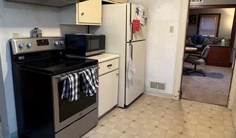 608 E N, Algona, IA 50511