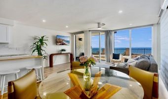 190 Del Mar Shrs 7, Solana Beach, CA 92075