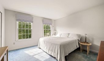1104 ASHRIDGE Ct, Ambler, PA 19002