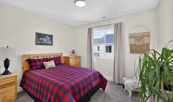 4803 Harvest Pkwy, Bozeman, MT 59718