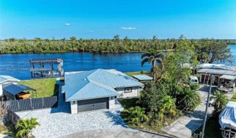 9675 SW Anchor Dr 9674, Arcadia, FL 34269