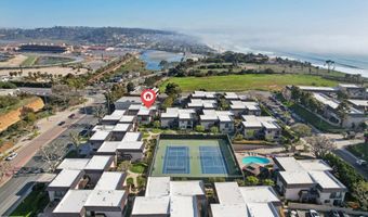 872 S Sierra Ave, Solana Beach, CA 92075