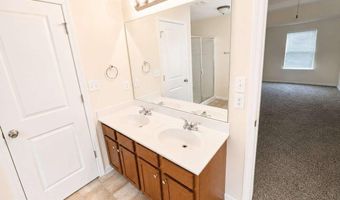 3115 Franklin St, Austell, GA 30106