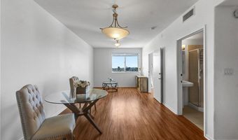 580 W Main St 318, Alhambra, CA 91801