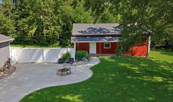 1557 St Rt 511, Ashland, OH 44805