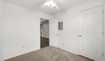 4302 Keats Ct, Austell, GA 30106