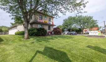 148 S WHITE HORSE Pike, Audubon, NJ 08106