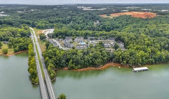 405 Northlake Dr, Anderson, SC 29625