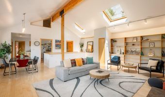 216 E Homestead Dr, Basalt, CO 81621