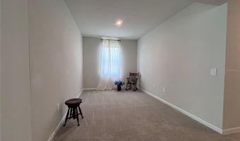 3772 BLUE MOUNTAIN Way, Apopka, FL 32712