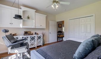204 WOOD FOREST Way, Appling, GA 30802