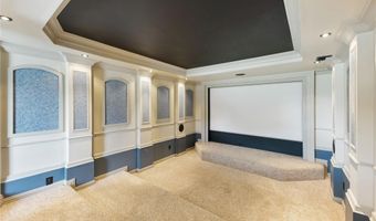 776 Monticello Cir, Allen, TX 75002