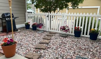 810 Gentlewind Way, Berthoud, CO 80513