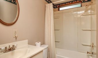 118 Ferguson Rd, Abbeville, SC 29620