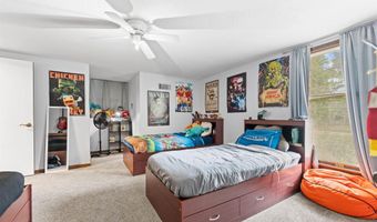 40 Rosewood Dr, Beebe, AR 72012
