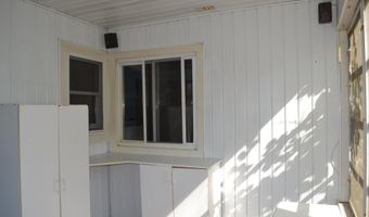 99 VILLAGE Dr, Barnegat, NJ 08005
