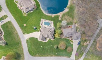 3144 Windmill Ct, Adrian, MI 49221