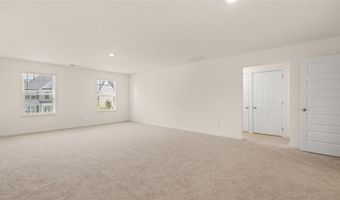 2938 Champions Way, Loganville, GA 30052