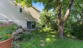 6809 Pilgrim Rd, Madison, WI 53711