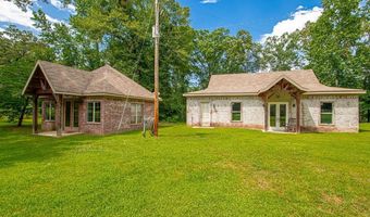 4051 Whitney Ln, Benton, AR 72019