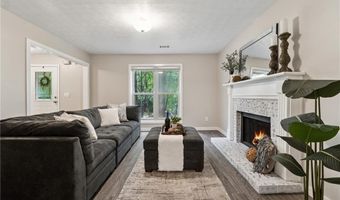 10350 Ash Rill Dr, Alpharetta, GA 30022
